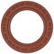 Elring Crank Seal, 586641 586641 - alternate 4